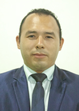 Foto de ANTONIO RAÍMISON MOREIRA DE ARAÚJO MIRANDA