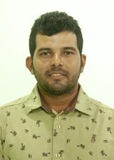 Foto de TAILSON SILVA DOS SANTOS