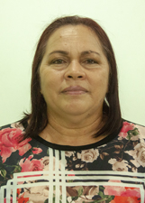 Foto de MARIA VIRGÍNIA DE CASTRO NUNES