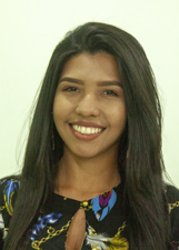 Foto de NEYLA NAIANE DE CASTRO NUNES