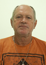 Foto de JOSÉ MARIA DE MENDONÇA