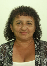 Foto de MARIA DO SOCORRO SILVA SOUSA