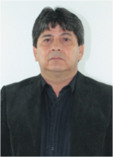 Foto de RAIMUNDO BATISTA SANTIAGO