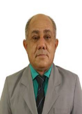 Foto de JOSE TOLENTINO FERREIRA