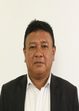 Foto de GERSON BARBOSA MANHUARY MUNDURUKU