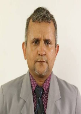 Foto de RAIMUNDO JESUY CARDOSO PEREIRA