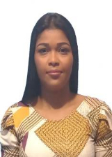 Foto de GIULIANY CRISTINA PALHARES DE LIMA
