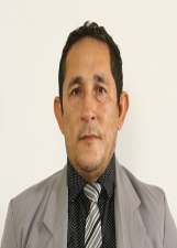 Foto de DIONEI PEREIRA DE ARAUJO
