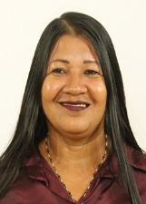 Foto de MARIZA KABA MUNDURUKU