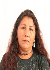 Foto de MARIA EDINA KIRIXI MUNDURUKU