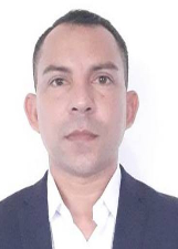 Foto de JOSE NILDO DA COSTA DOS SANTOS