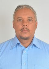 Foto de ROBSON MESSIAS LUCAS SANTOS