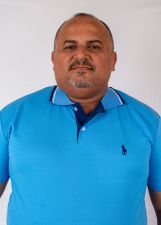 Foto de FRANCISCO DOS SANTOS SILVA