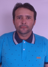 Foto de SALOMÃO DE LUCENA MARTINS