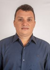 Foto de UESLEI LOPES DE SOUZA