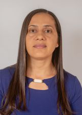 Foto de CELINA PITOMBEIRA DOS REIS SANTOS