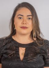 Foto de EUNICE SILVA DOS SANTOS