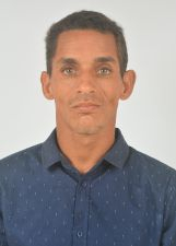 Foto de CLEILSON DO NASCIMENTO DE ABREU
