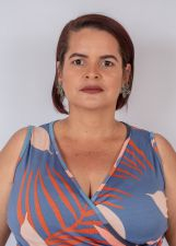 Foto de GILVANA RIBAS DE SOUZA