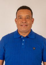 Foto de VALDIR HELIO BORGES DA SILVA