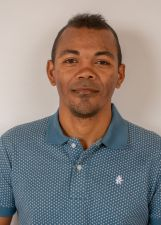 Foto de RUBENS MOREIRA DE SOUSA