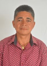 Foto de JAIR DE LIMA FREITAS