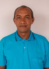Foto de JOSÉ PEREIRA SANTOS