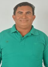 Foto de ANTONIO ALVES DO NASCIMENTO BRITO