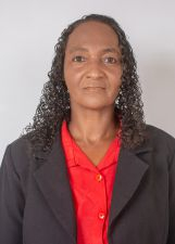 Foto de CELESTE RAMOS SILVA CANUTO