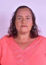 Foto de SALETE MARIA DE JESUS LIMA