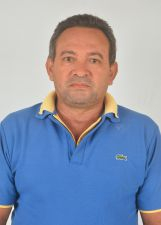 Foto de PEDRO LOPES DOS SANTOS