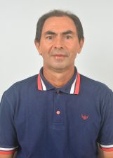 Foto de FRANCISCO MARTINS DOS SANTOS