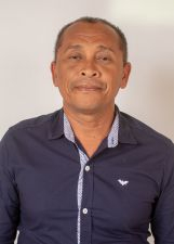 Foto de PEDRO ALVES DA CONCEIÇÃO