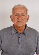 Foto de REINALDO ALVES DA SILVA