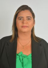 Foto de LUZINEIDE SOUZA DE MORAIS