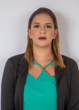Foto de MARIANA ALMEIDA SANTOS