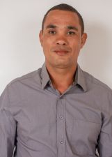 Foto de JILIATE FERREIRA DA SILVA
