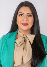 Foto de LIVIA BEZERRA LEMOS