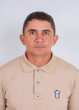 Foto de FRANCISCO DA SILVA COSTA