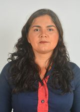 Foto de MARIA IZANA DA SILVA SOUSA