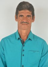 Foto de GILMAR RIBAS DOS SANTOS