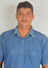 Foto de CLEBER COSTA NASCIMENTO