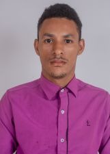 Foto de ERINALDO BISPO MARTINS GOMES