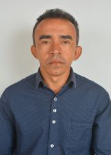 Foto de EZEQUIEL DOS SANTOS COSTA
