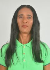 Foto de LIDIA ARAUJO DE CARVALHO