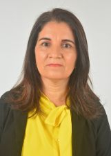 Foto de SOFIA MOREIRA SANTOS