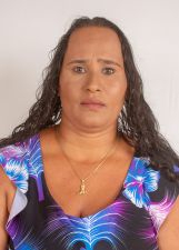 Foto de SANTA BATISTA DA SILVA