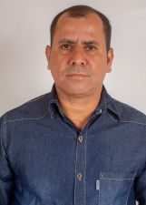 Foto de JOSE FERREIRA DOS SANTOS