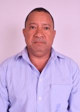 Foto de JOÃO BARBOSA NERES