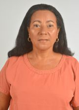 Foto de ROSENI MOREIRA RODRIGUES
